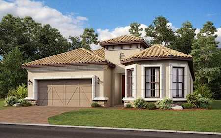 1404 Alameda St Clermont, FL 34715