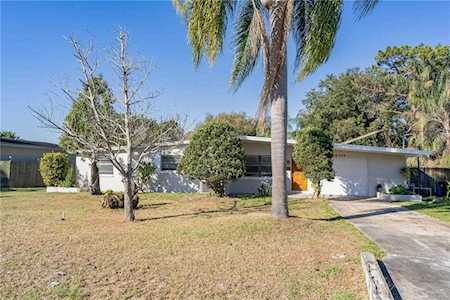 8508 Dawn Dr Orlando, FL 32809