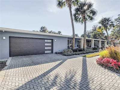 1508 Anchor Ct Orlando, FL 32804