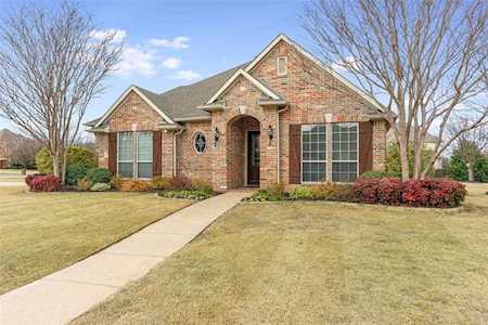 701 Landsbury Court Keller, TX 76248