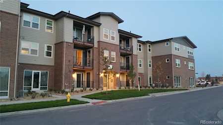 15385 W 64th Ln #101 Arvada, CO 80007