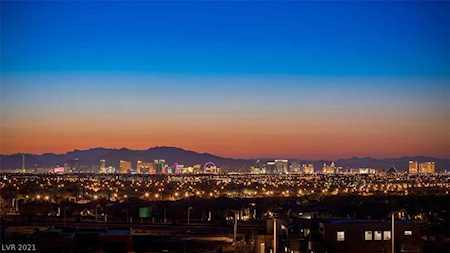 11201 Newbury Hills Ave Las Vegas, NV 89138
