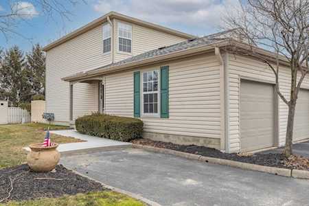5528 Valencia Park Boulevard Hilliard, OH 43026