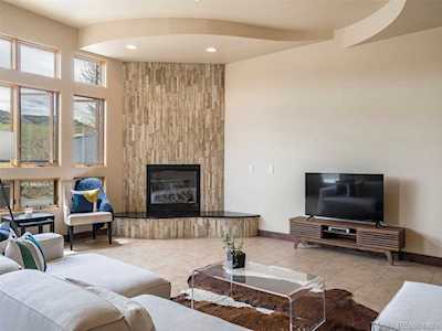 1900 Bridge Ln #2 Steamboat Springs, CO 80487