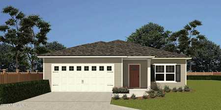 10151 Mclaurin Rd Jacksonville, FL 32256