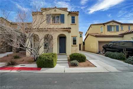 6608 Chinatown St Las Vegas, NV 89166