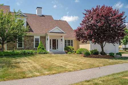 18 English Commons #18 Topsfield, MA 01983
