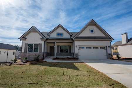 720 Fleeting Way Monroe, GA 30655