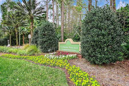 13654 Gordonia Ct Jacksonville, FL 32224