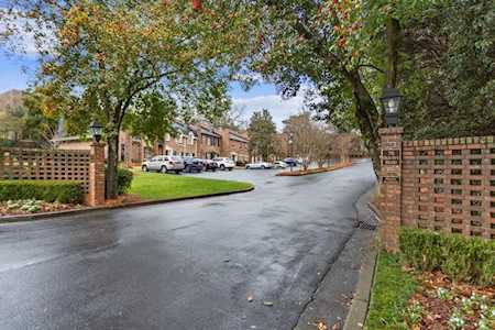 70 Old Ivy Road NE #41 Atlanta, GA 30342