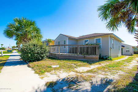 130 15th Ave Jacksonville Beach, FL 32250