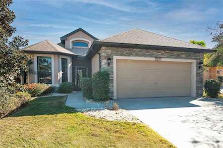 8806 Beacon Hill Ave Mount Dora, FL 32757