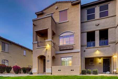 2402 E 5th Street #1502 Tempe, AZ 85281