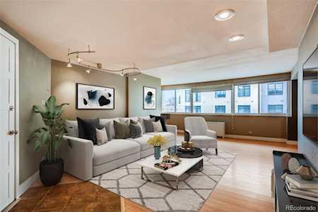 1196 N Grant St #603 Denver, CO 80203