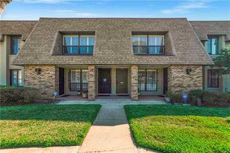 1238 Maury Rd #1 Orlando, FL 32804