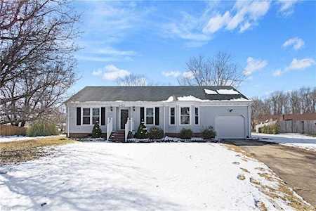 3413 Winterhawk Ct Chesapeake, VA 23323