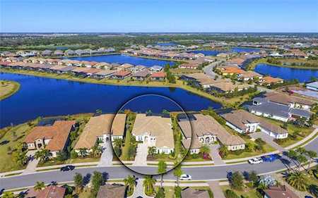 15813 Castle Park TERRACE Lakewood Ranch, FL 34202