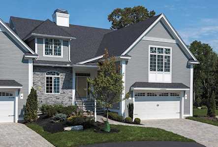 1 Robert Drive #1-1 Andover, MA 01810