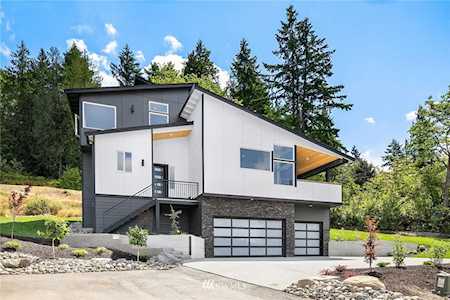 4458 Joyce Ct SE #Lot 5 Auburn, WA 98092