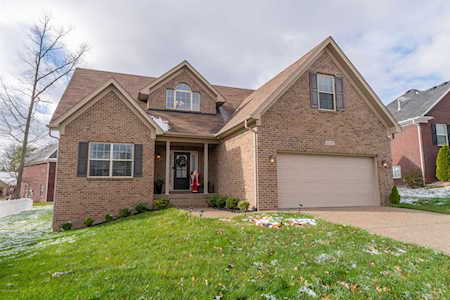 4214 Pleasant Glen Dr Louisville, KY 40299