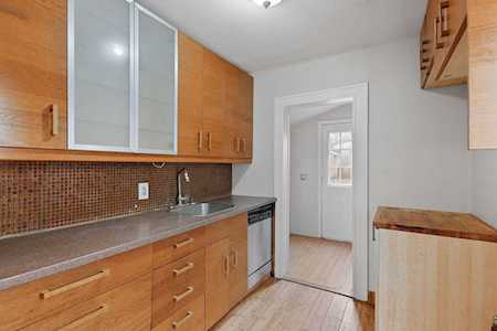 5617 33rd Avenue S Minneapolis, MN 55417