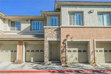 813 Peachy Canyon Circle #203 Las Vegas, NV 89144