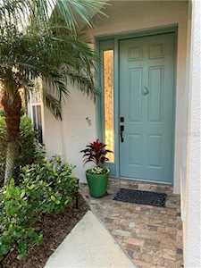 6930 Woodmore TERRACE Lakewood Ranch, FL 34202