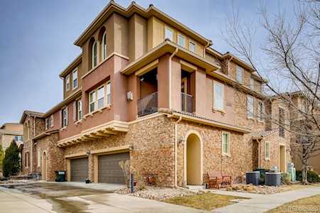3360 Cascina Circle #D Highlands Ranch, CO 80126