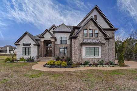 1315 Stovall Ln Mount Juliet, TN 37122