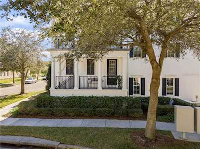 2082 Prospect Ave Orlando, FL 32814