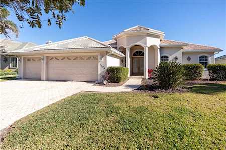 1196 Mallard Marsh Dr Osprey, FL 34229