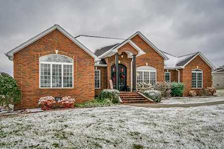 1174 Fawn Dr Cookeville, TN 38501
