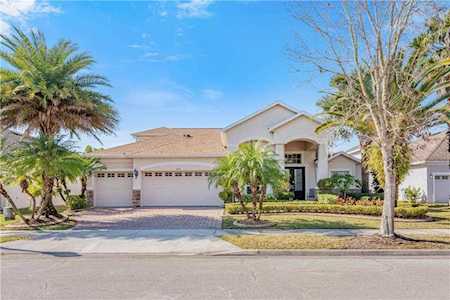7274 Vista Park Blvd Orlando, FL 32829