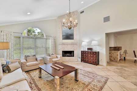 106 Nina Ct Ponte Vedra Beach, FL 32082
