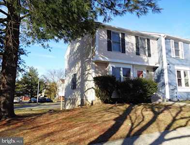11200 Westport Dr Bowie, MD 20720