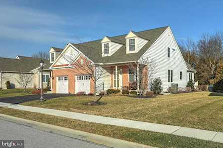 112 Woodhaven Dr Gettysburg, PA 17325