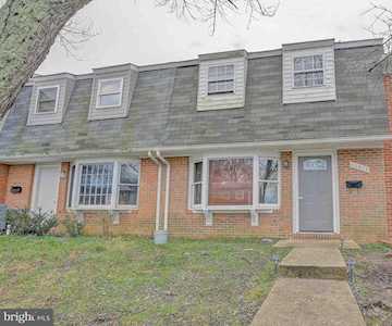 46853 Flower Dr Lexington Park, MD 20653