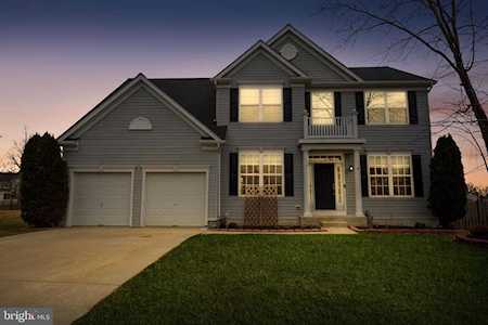 7760 Picadilly Ct White Plains, MD 20695