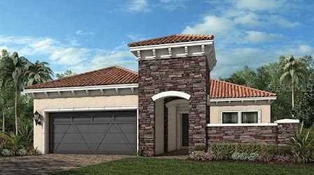 2341 Clemblue Rd Clermont, FL 34715