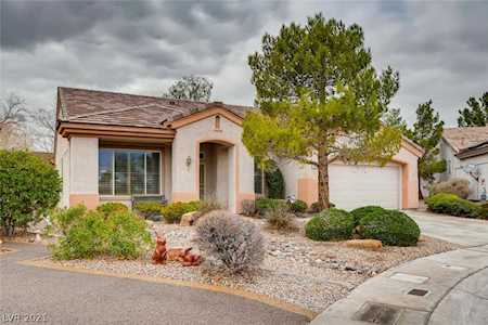 493 Lace Haven Ct Henderson, NV 89012