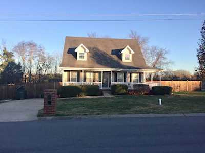 1003 Saul Dr S Portland, TN 37148