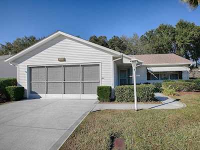 26835 Forest Hills St Leesburg, FL 34748