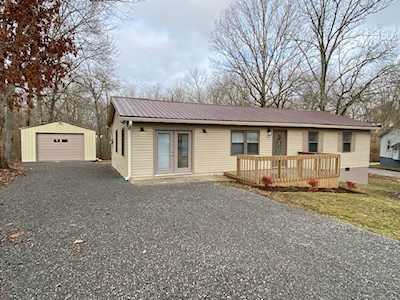 240 Birchwood Dr Crossville, TN 38555