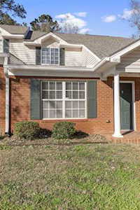 4434 Gearhart Rd Tallahassee, FL 32303