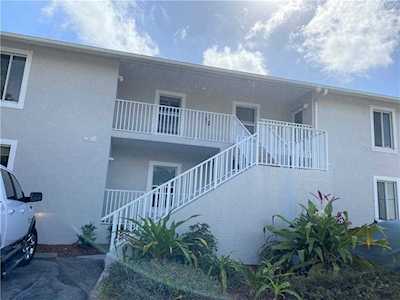 101 Normandy Way #201 Rotonda West, FL 33947