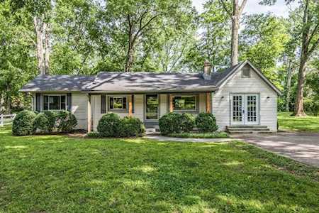 5919 Old Harding Pike Nashville, TN 37205