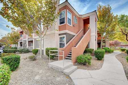 1509 Blackcombe St #101 Las Vegas, NV 89128