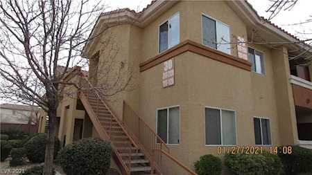 1050 Cactus Ave #2117 Las Vegas, NV 89183