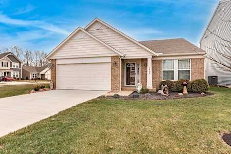 7505 Winding Path Court Canal Winchester, OH 43110