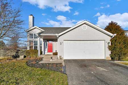 2528 Willowgate Road Grove City, OH 43123